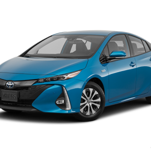 2020-Toyota-Prius-Prime-EX-400907109-24
