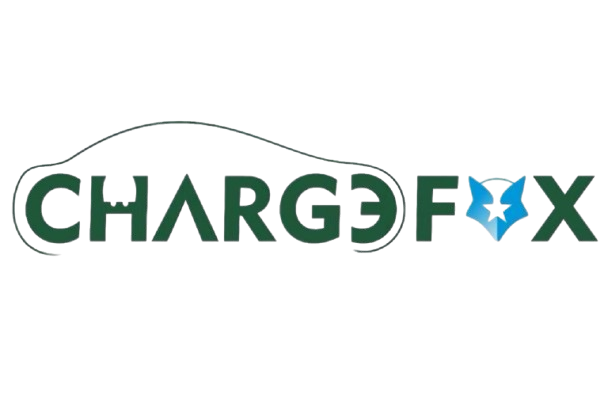 Charge fox Car Hire